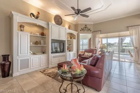7688 Hernando Ct, Naples, FL 34114 photo 30