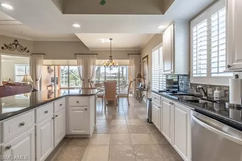 7688 Hernando Ct, Naples, FL 34114 photo 21