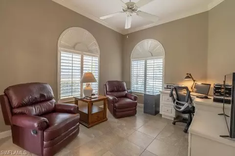 7688 Hernando Ct, Naples, FL 34114 photo 20