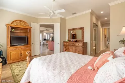 7688 Hernando Ct, Naples, FL 34114 photo 13