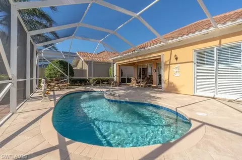 7688 Hernando Ct, Naples, FL 34114 photo 45