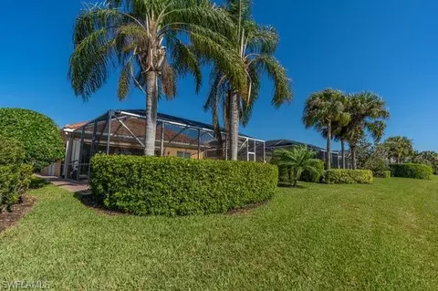 7688 Hernando Ct, Naples, FL 34114 photo 38