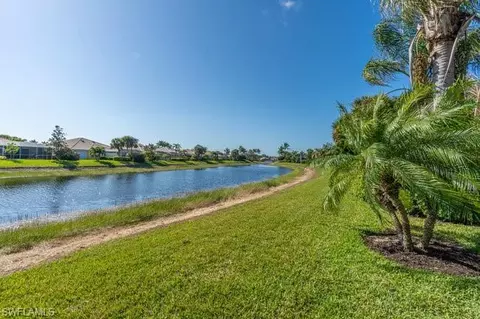 7688 Hernando Ct, Naples, FL 34114 photo 37