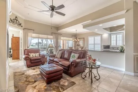 7688 Hernando Ct, Naples, FL 34114 photo 31