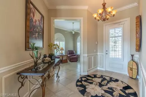 7688 Hernando Ct, Naples, FL 34114 photo 32