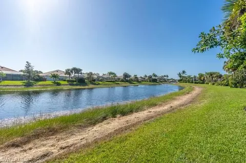 7688 Hernando Ct, Naples, FL 34114 photo 35