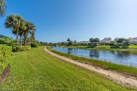 7688 Hernando Ct, Naples, FL 34114 photo 34