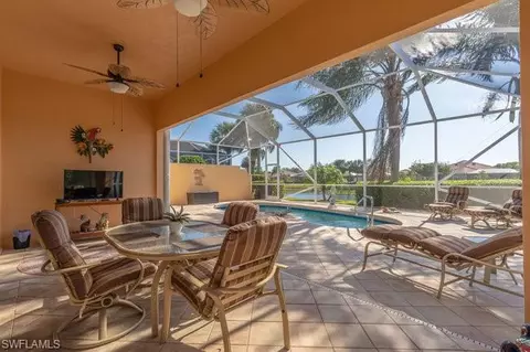 7688 Hernando Ct, Naples, FL 34114 photo 33