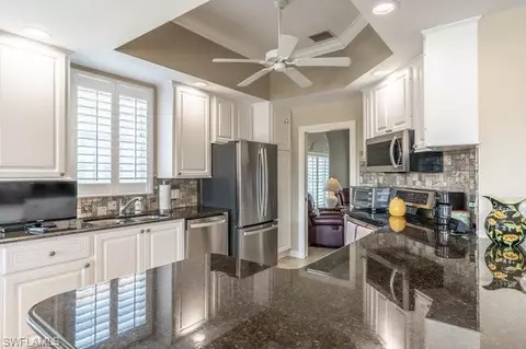 7688 Hernando Ct, Naples, FL 34114 photo 24