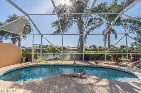7688 Hernando Ct, Naples, FL 34114 photo 42