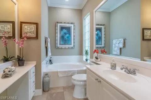 7688 Hernando Ct, Naples, FL 34114 photo 11