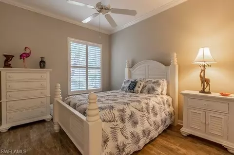 7688 Hernando Ct, Naples, FL 34114 photo 17