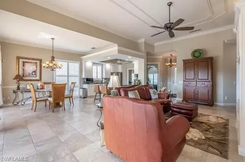 7688 Hernando Ct, Naples, FL 34114 photo 29