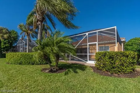 7688 Hernando Ct, Naples, FL 34114 photo 39