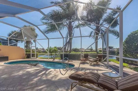 7688 Hernando Ct, Naples, FL 34114 photo 48