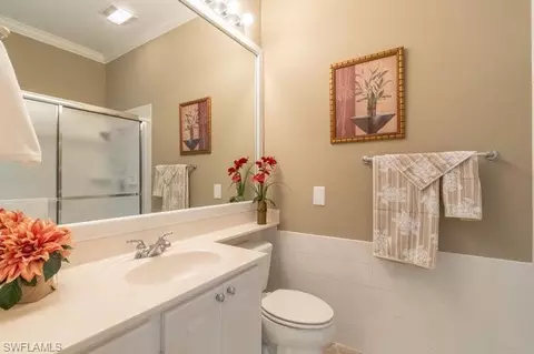 7688 Hernando Ct, Naples, FL 34114 photo 12