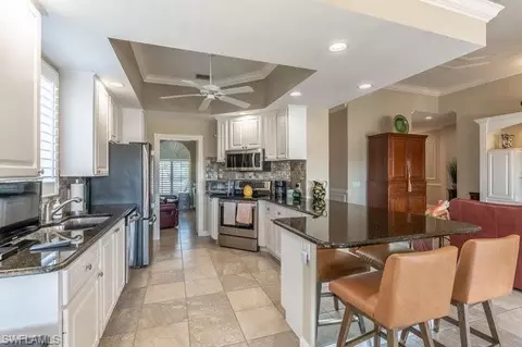 7688 Hernando Ct, Naples, FL 34114 photo 23