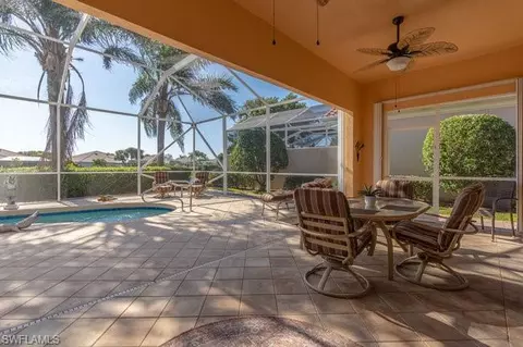7688 Hernando Ct, Naples, FL 34114 photo 5