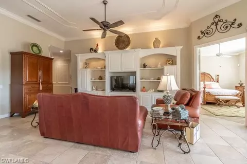 7688 Hernando Ct, Naples, FL 34114 photo 28