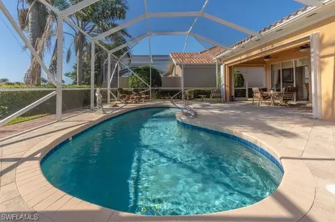 7688 Hernando Ct, Naples, FL 34114 photo 44