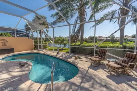 7688 Hernando Ct, Naples, FL 34114 photo 43