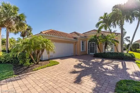 7688 Hernando Ct, Naples, FL 34114 photo 2