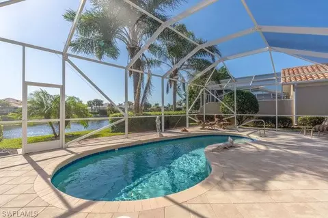 7688 Hernando Ct, Naples, FL 34114 photo 36