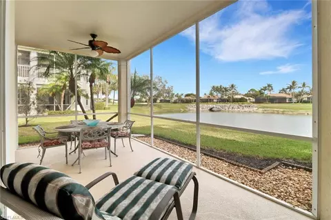 28666 San Lucas Ln #101, Bonita Springs, FL 34135