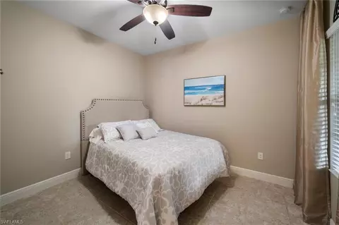 10039 Montevina Dr, Estero, FL 33928 photo 28