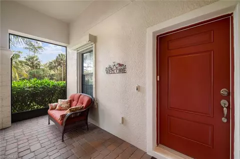 10039 Montevina Dr, Estero, FL 33928 photo 3