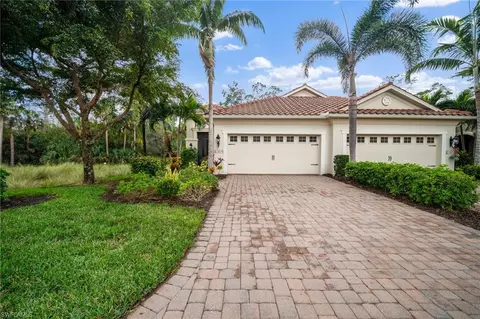 10039 Montevina Dr, Estero, FL 33928