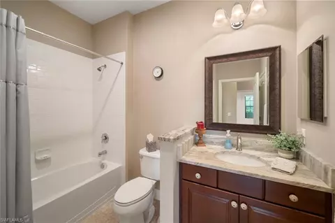 10039 Montevina Dr, Estero, FL 33928 photo 27