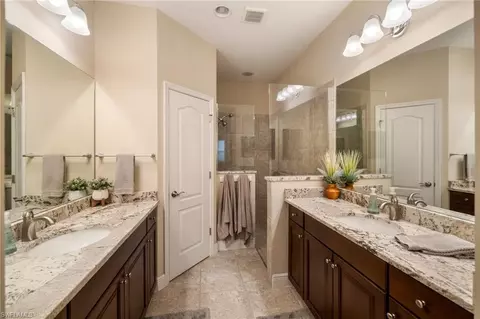 10039 Montevina Dr, Estero, FL 33928 photo 22