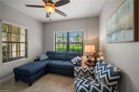 10039 Montevina Dr, Estero, FL 33928 photo 5