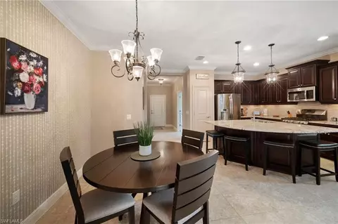 10039 Montevina Dr, Estero, FL 33928 photo 9