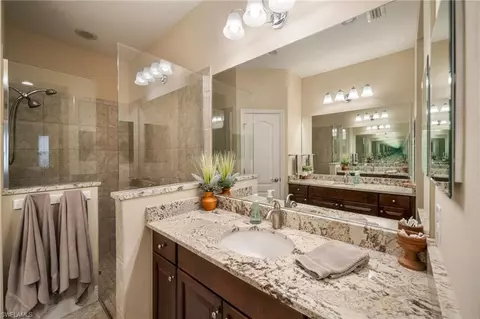 10039 Montevina Dr, Estero, FL 33928 photo 23