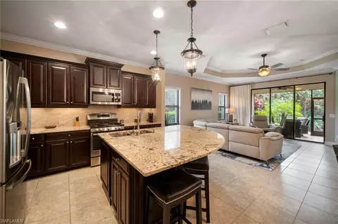 10039 Montevina Dr, Estero, FL 33928 photo 11
