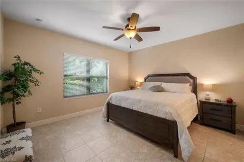10039 Montevina Dr, Estero, FL 33928 photo 20