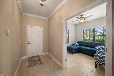 10039 Montevina Dr, Estero, FL 33928 photo 4