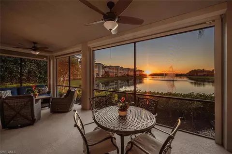 702 Regency Reserve Cir #3501, Naples, FL 34119