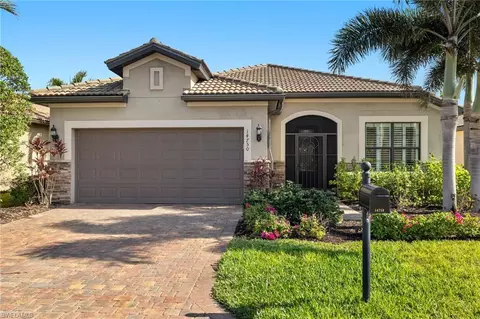 14750 Laguna Dr, Fort Myers, FL 33908