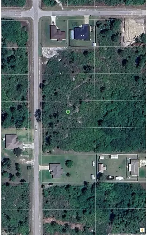 1016 Wagner Ave, Lehigh Acres, FL 33972