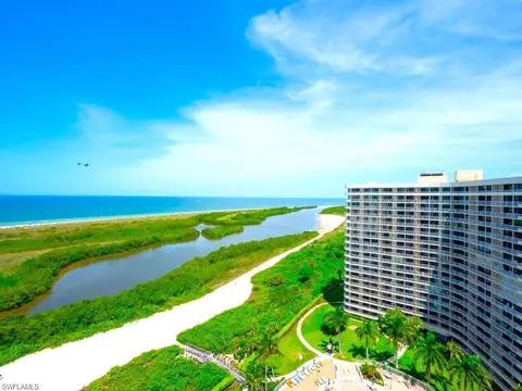 440 Seaview Ct #210, Marco Island, FL 34145
