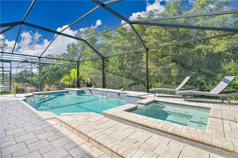 3500 Bridgewell Ct, Fort Myers, FL 33916