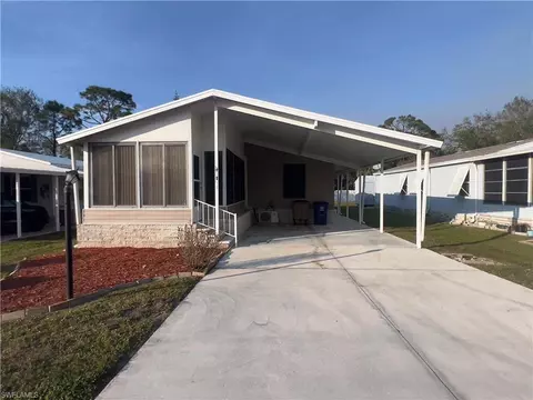 5054 Fiddleleaf Dr, Fort Myers, FL 33905