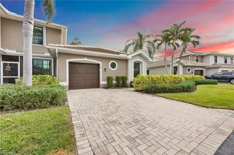 7740 Woodbrook Cir #4104, Naples, FL 34104