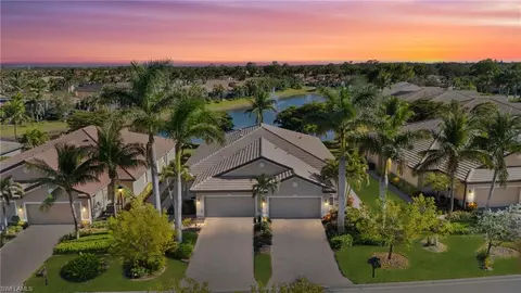 11245 Monte Carlo Blvd, Bonita Springs, FL 34135