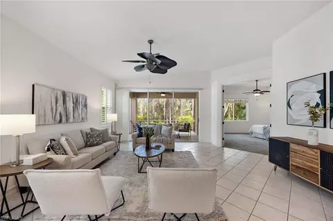 1834 Tarpon Bay Dr S #89, Naples, FL 34119