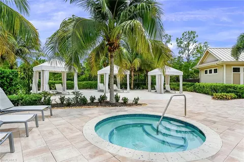 7675 Winding Cypress Dr, Naples, FL 34114 photo 39