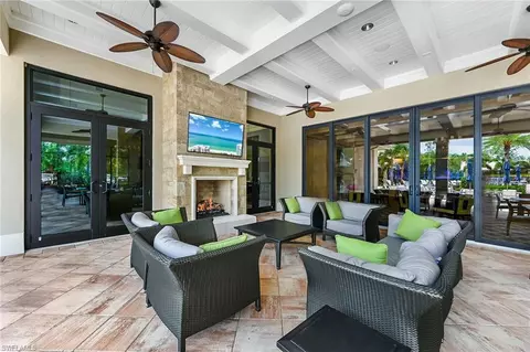 7675 Winding Cypress Dr, Naples, FL 34114 photo 40